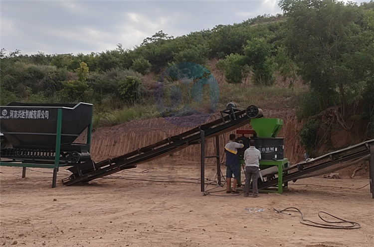 ������ ��a(ch��n)5�f���۠��ЙC(j��)�����a(ch��n)��