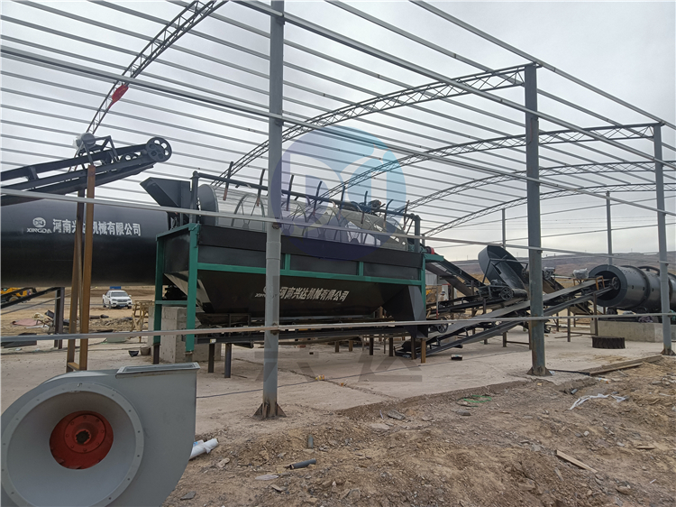 ���Ĺ�ԭ ��a(ch��n)3�f���w���ЙC(j��)�����a(ch��n)�� ���b�F(xi��n)��