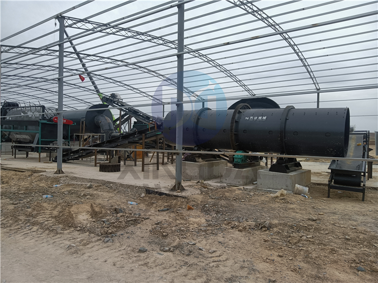 ���Ĺ�ԭ ��a(ch��n)3�f���w���ЙC(j��)�����a(ch��n)�� ���b�F(xi��n)��