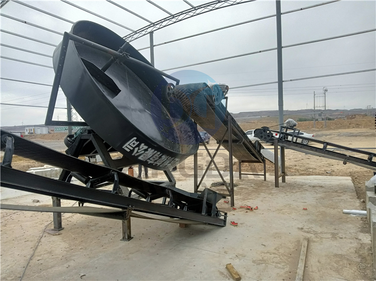 ���Ĺ�ԭ ��a(ch��n)3�f���w���ЙC(j��)�����a(ch��n)�� ���b�F(xi��n)��