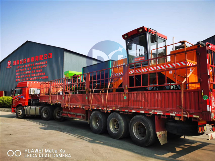 ��a(ch��n)5�f���۠��ЙC�����a(ch��n)���l(f��)�� ������