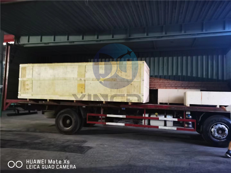 �ЙC(j��)���p�S����C(j��)1.2�׳��ڰl(f��)���R��(l��i)����