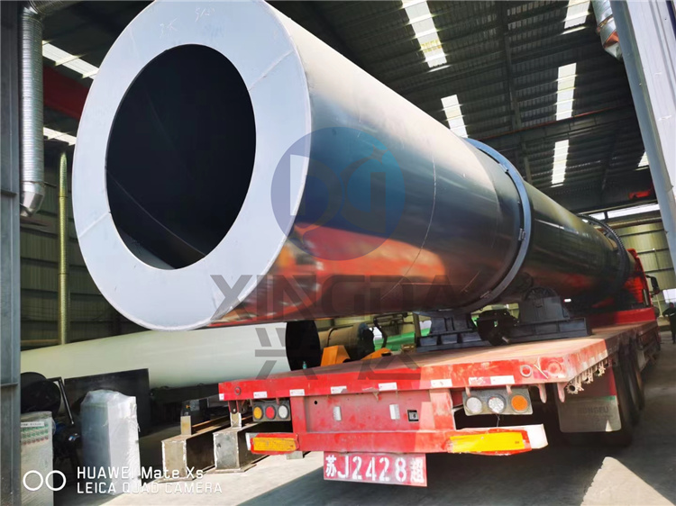 ��a(ch��n)5�f���w���ЙC(j��)�����a(ch��n)�� ��һ܇�l(f��)�����Ĺ�ԭ