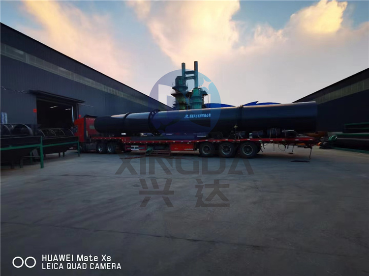 ��a(ch��n)5�f(w��n)���w���ЙC(j��)�����a(ch��n)�� �ڶ�܇�l(f��)�����Ĺ�ԭ