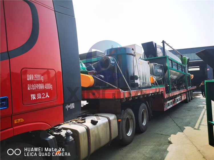 ���Ĺ�ԭ ��a(ch��n)5�f���w���ЙC(j��)�����a(ch��n)�� ����܇ �l(f��)؛�F(xi��n)��