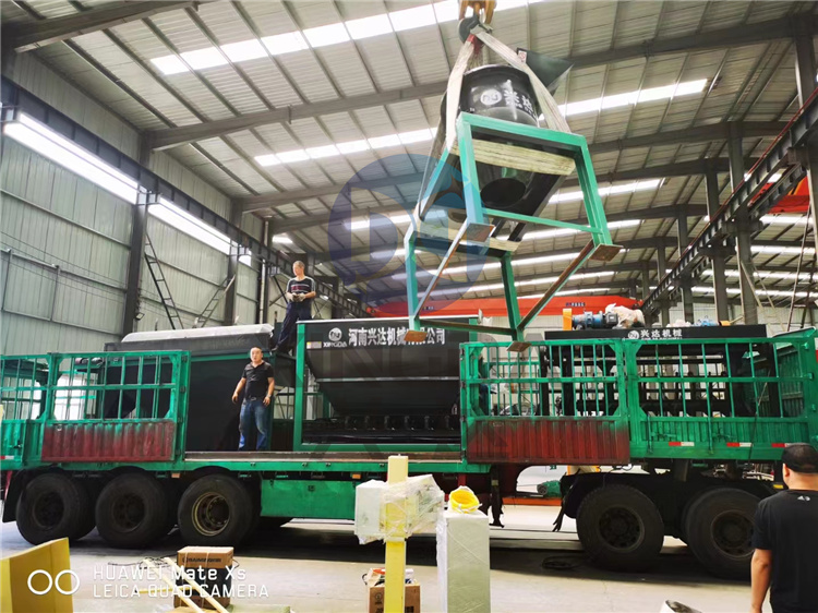 ɽ���x�п͑���a(ch��n)5000���۠��ЙC(j��)�����a(ch��n)���l(f��)؛�F(xi��n)��