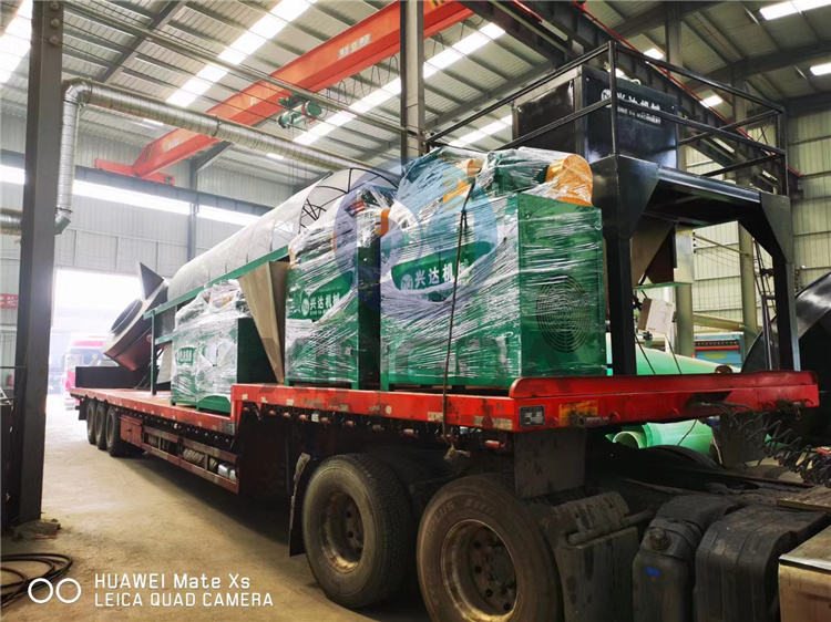 ���Ĺ�ԭ ��a(ch��n)5�f���w���ЙC�����a(ch��n)�� ����܇ �l(f��)؛�F(xi��n)��