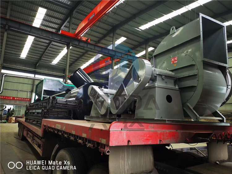 ���Ĺ�ԭ ��a(ch��n)5�f���w���ЙC(j��)�����a(ch��n)�� ����܇ �l(f��)؛�F(xi��n)��