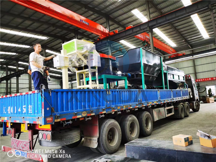 �|�����B�͑���a(ch��n)2�f���۠��ЙC(j��)�����a(ch��n)�� �b܇�l(f��)؛�F(xi��n)��