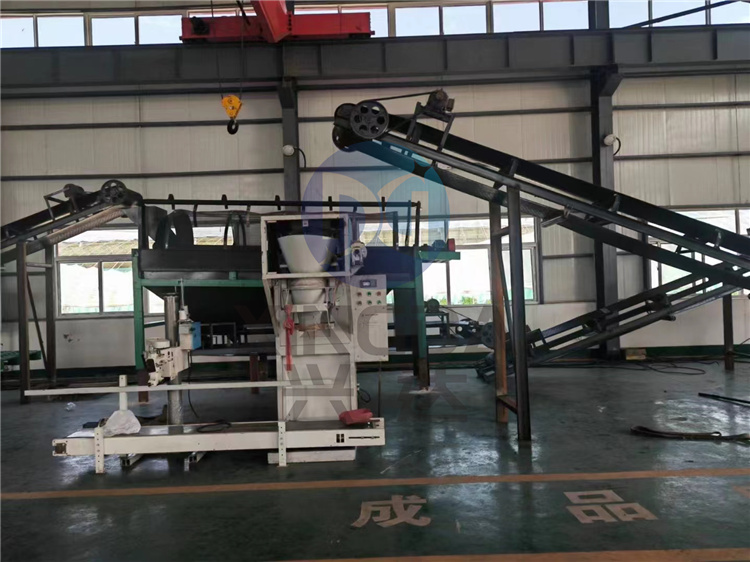 �|���͑���a(ch��n)2�f���۠������ЙC(j��)�����a(ch��n)�� ���b�{(di��o)ԇ�F(xi��n)��