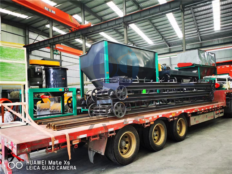 ���C��a(ch��n)5000���۠������ЙC(j��)�����a(ch��n)�� �b܇�l(f��)؛�F(xi��n)��