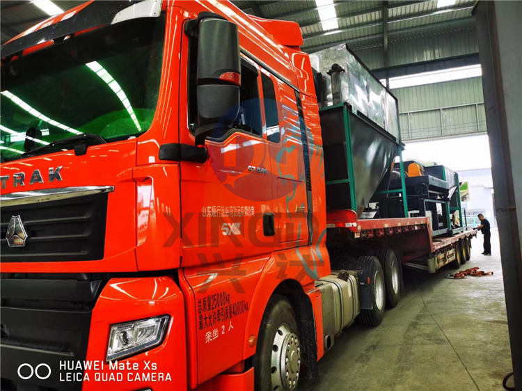 ���C��a(ch��n)5000���۠������ЙC(j��)�����a(ch��n)�� �b܇�l(f��)؛�F(xi��n)��