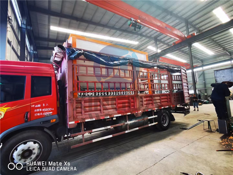 ����͑���a(ch��n)5�f(w��n)�������w�����a(ch��n)�� ��һ܇ �l(f��)؛�F(xi��n)��(ch��ng)