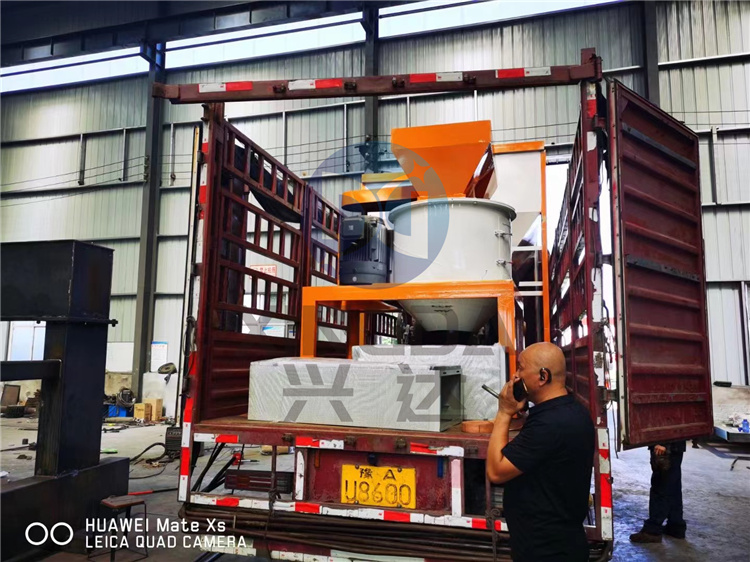 ����͑���a(ch��n)5�f(w��n)�������w�����a(ch��n)�� ��һ܇ �l(f��)؛�F(xi��n)��(ch��ng)