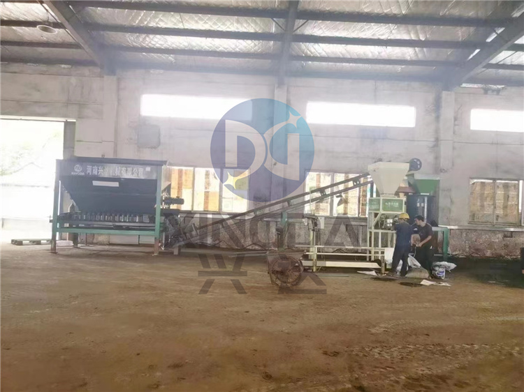 �V�|�͑���a(ch��n)1�f�������ЙC(j��)���w�����a(ch��n)�� ����ԇ�C(j��)