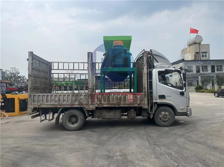 �͑�����1200���ЙC(j��)����ʽ����C(j��) �b܇(ch��)�l(f��)؛