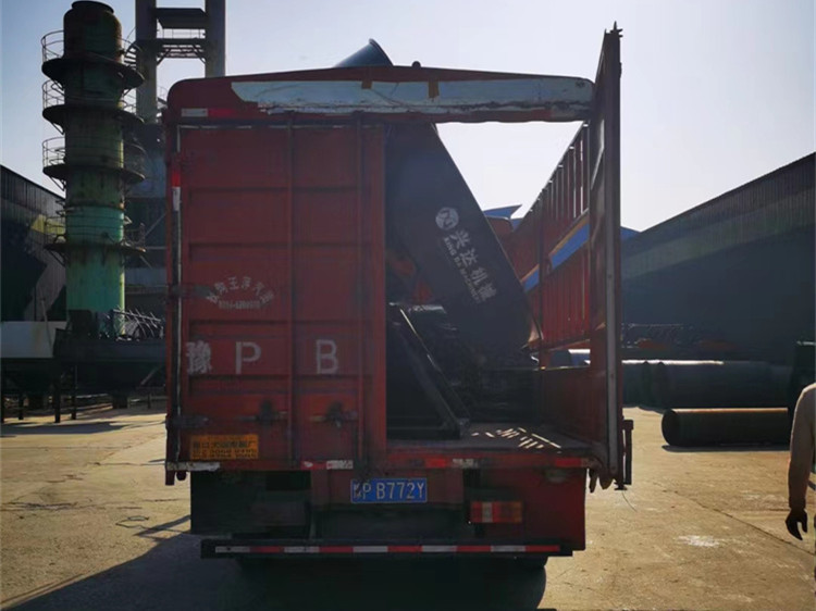 2.5m�ЙC(j��)�ʈA�P�����C(j��)�l(f��)؛�F(xi��n)��