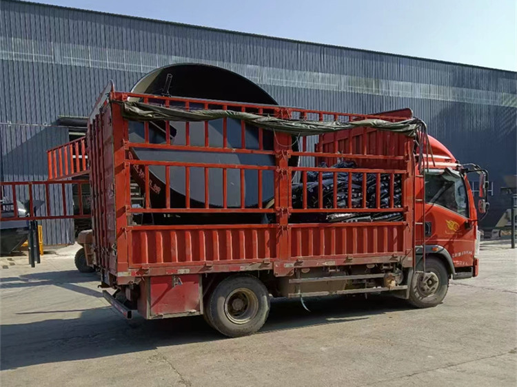 2.5m�ЙC(j��)�ʈA�P�����C(j��)�l(f��)؛�F(xi��n)��