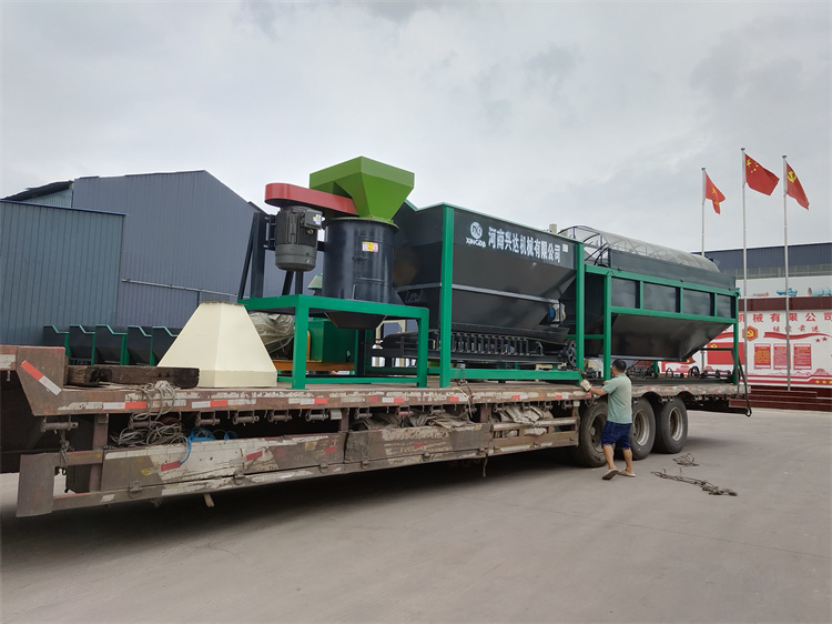 �V�|�͑�(h��)��a(ch��n)һ�f(w��n)�����������C(j��)���a(ch��n)���l(f��)؛�F(xi��n)��(ch��ng)