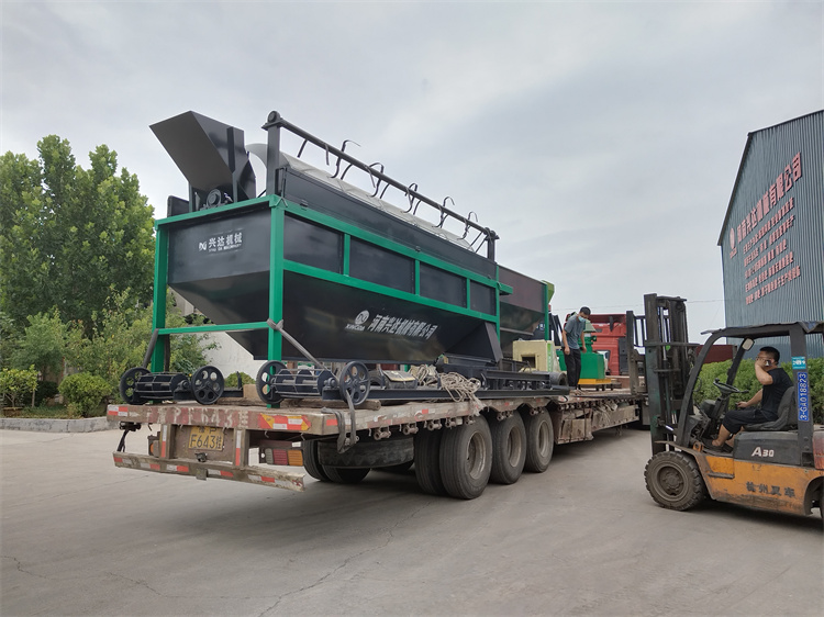 �V�|�͑�(h��)��a(ch��n)һ�f(w��n)�����������C(j��)���a(ch��n)���l(f��)؛�F(xi��n)��(ch��ng)