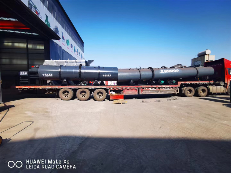 ���Ͽ͑���a(ch��n)2�f���w���ЙC�����a(ch��n)���l(f��)؛�F(xi��n)��