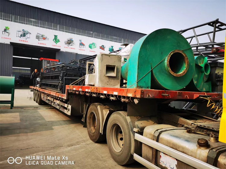 ���Ͽ͑���a(ch��n)2�f���w���ЙC�����a(ch��n)���l(f��)؛�F(xi��n)��