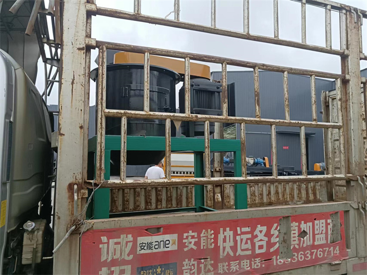 �ЙC(j��)����ʽ60����C(j��)�l(f��)؛�F(xi��n)��(ch��ng)