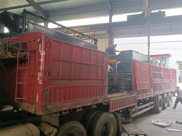 ��(n��i)�ɜ�(zh��n)������a(ch��n)1�f���ۄ��ЙC(j��)�����a(ch��n)���l(f��)؛�F(xi��n)��(ch��ng)