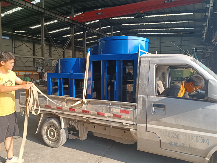 �ЙC�ʒ��A�C�l(f��)؛�F(xi��n)��