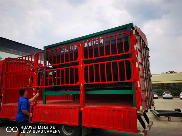 ���Ĺ�ԭ�ЙC(j��)���P܇�ς}�l(f��)؛�F(xi��n)��