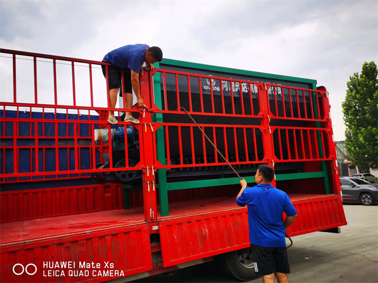 ���Ĺ�ԭ�ЙC(j��)���P܇�ς}�l(f��)؛�F(xi��n)��