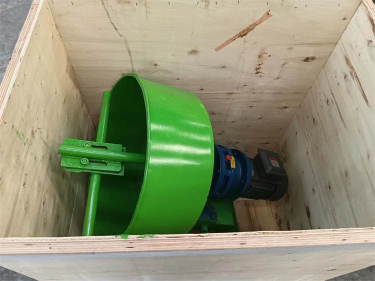 �ЙC(j��)�ʈA�P�������ڰl(f��)؛�F(xi��n)��(ch��ng)