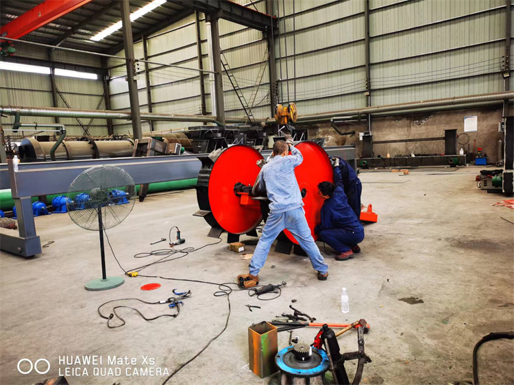 ���Ϻ�ꖿ͑�15��Һ��݆�P�����l(f��)؛�F(xi��n)��