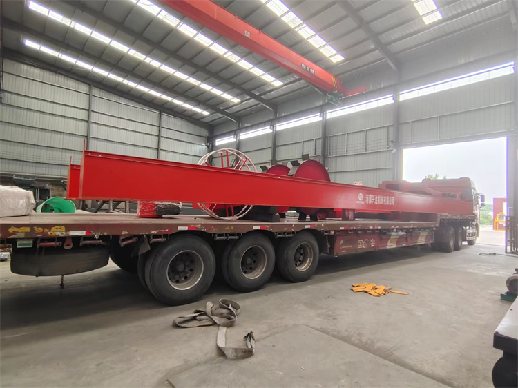 ���Ϻ�ꖿ͑�15��Һ��݆�P�����l(f��)؛�F(xi��n)��