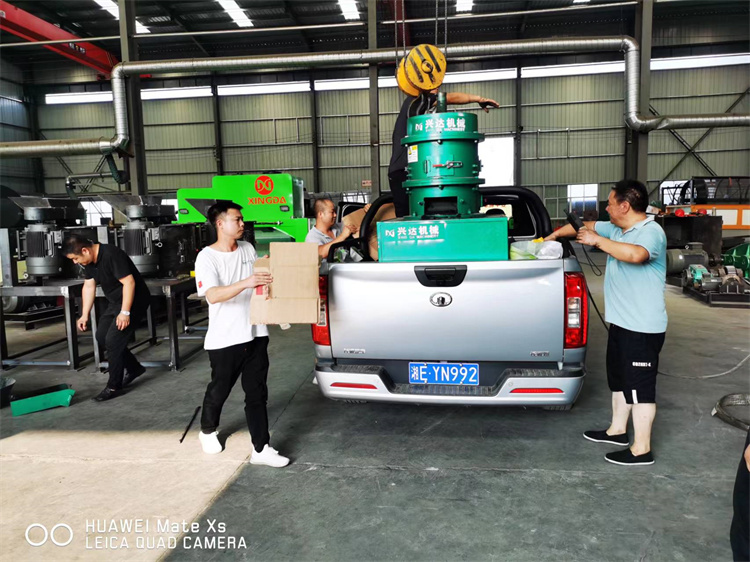 �����͑��i�S�ЙC(j��)�����������C(j��)ֱ���_܇?y��n)��? width=