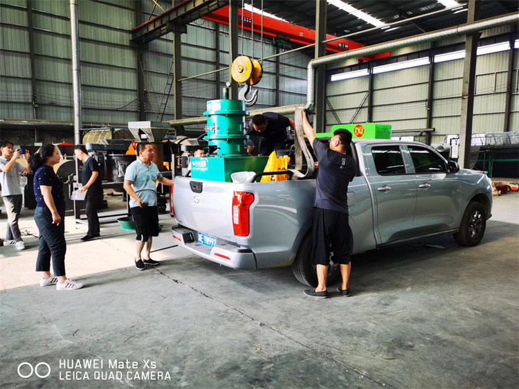 �����͑��i�S�ЙC(j��)�����������C(j��)ֱ���_܇?y��n)��? width=