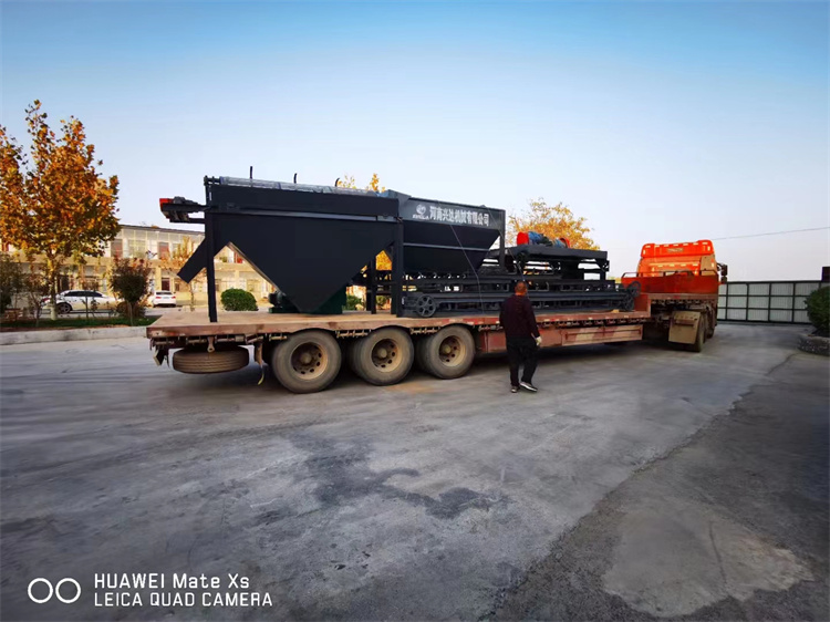 �͑���a(ch��n)5000���u�S��ĩ�ЙC(j��)�����a(ch��n)���l(f��)؛�F(xi��n)��(ch��ng)