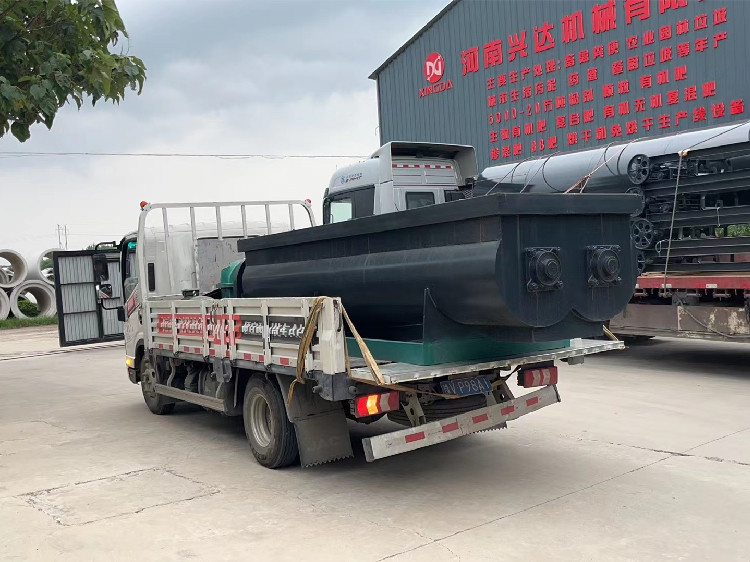 �ЙC(j��)��1.2���p�S����C(j��)�l(f��)؛�F(xi��n)��(ch��ng)