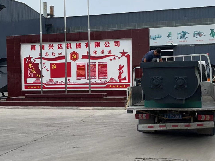 �ЙC(j��)��1.2���p�S����C(j��)�l(f��)؛�F(xi��n)��(ch��ng)