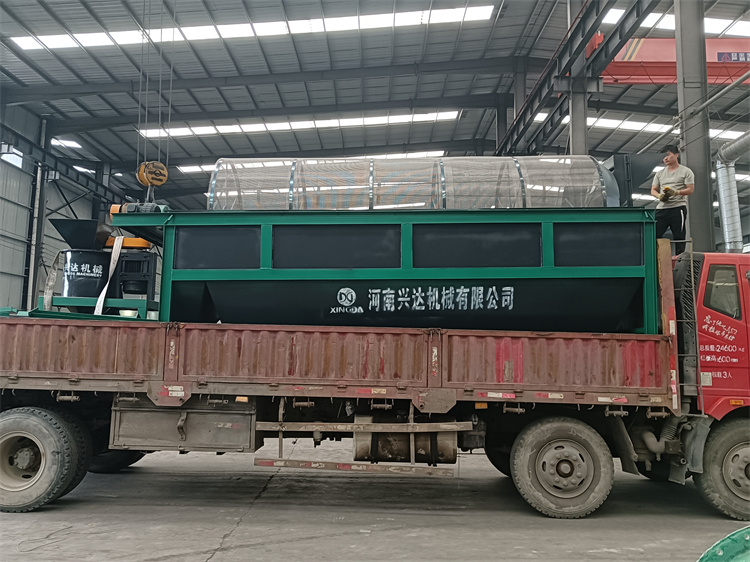 �͑�(h��)����1.5�ײ��P䓺Y�֙C(j��)����ʽ�ЙC(j��)�ʷ���C(j��)�l(f��)؛�F(xi��n)��(ch��ng)