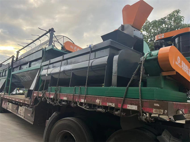 ��a(ch��n)3�f(w��n)���w���ЙC(j��)�����a(ch��n)����һ܇�l(f��)؛�F(xi��n)��(ch��ng)