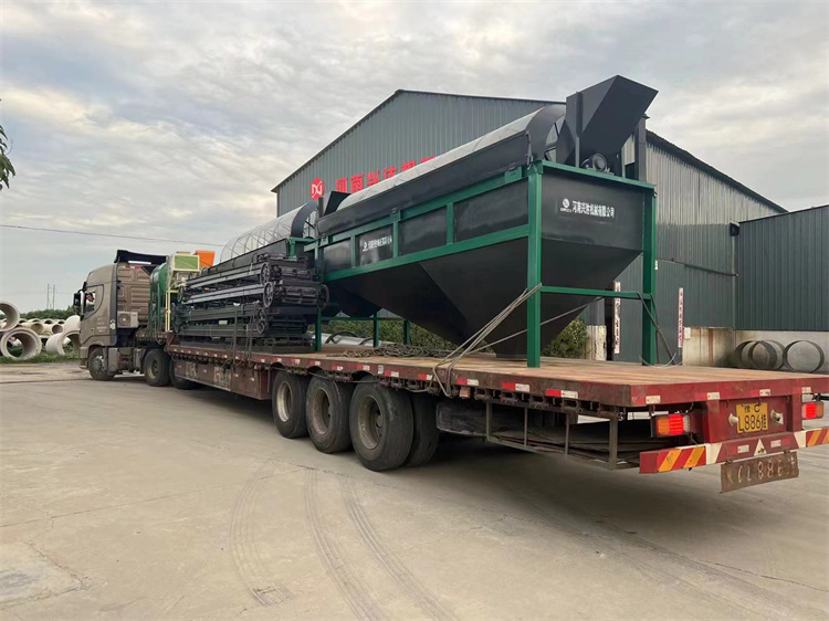 ��a(ch��n)3�f(w��n)���w���ЙC(j��)�����a(ch��n)����һ܇�l(f��)؛�F(xi��n)��(ch��ng)