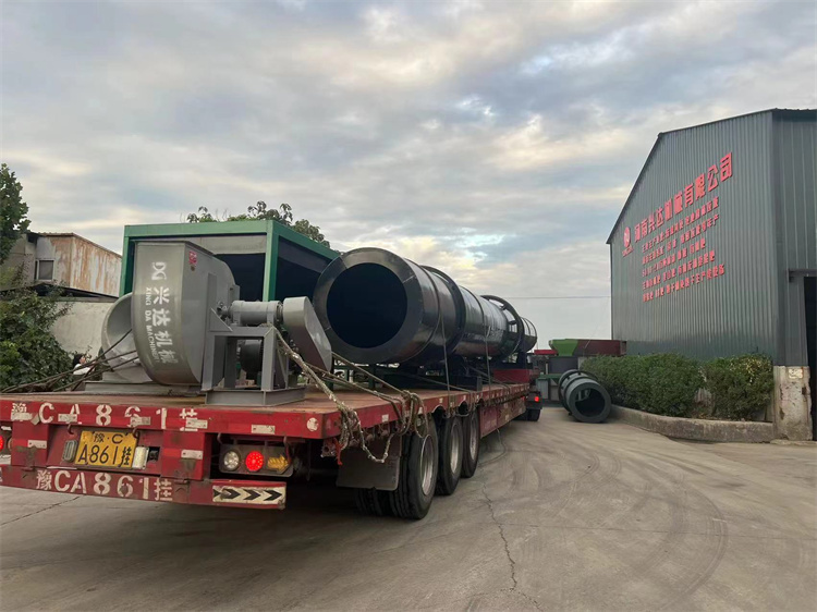 ��a(ch��n)3�f���w���ЙC�����a(ch��n)������܇�l(f��)؛�F(xi��n)��