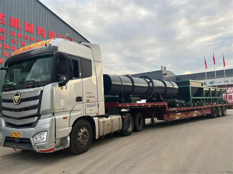 ��a(ch��n)3�f���w���ЙC�����a(ch��n)������܇�l(f��)؛�F(xi��n)��