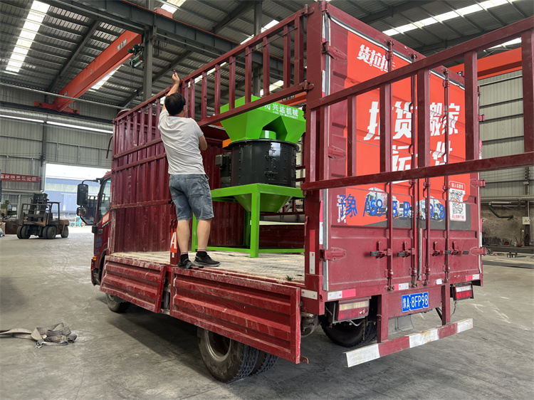 �ЙC(j��)��1����ʽ����C(j��)�l(f��)؛