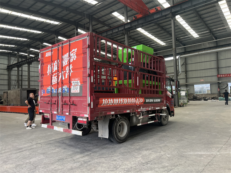 �ЙC(j��)��1����ʽ����C(j��)�l(f��)؛