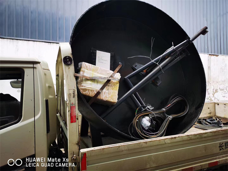 �ЙC(j��)��2.5m�A�P�����l(f��)؛�F(xi��n)��