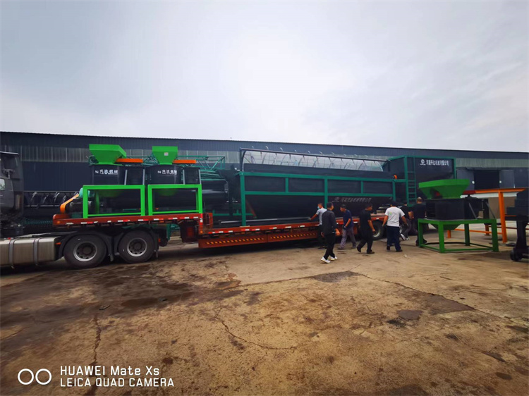 ������������a(ch��n)5�f(w��n)���ЙC(j��)���w�����a(ch��n)������a(ch��n)5�f(w��n)����������a(ch��n)����һ܇