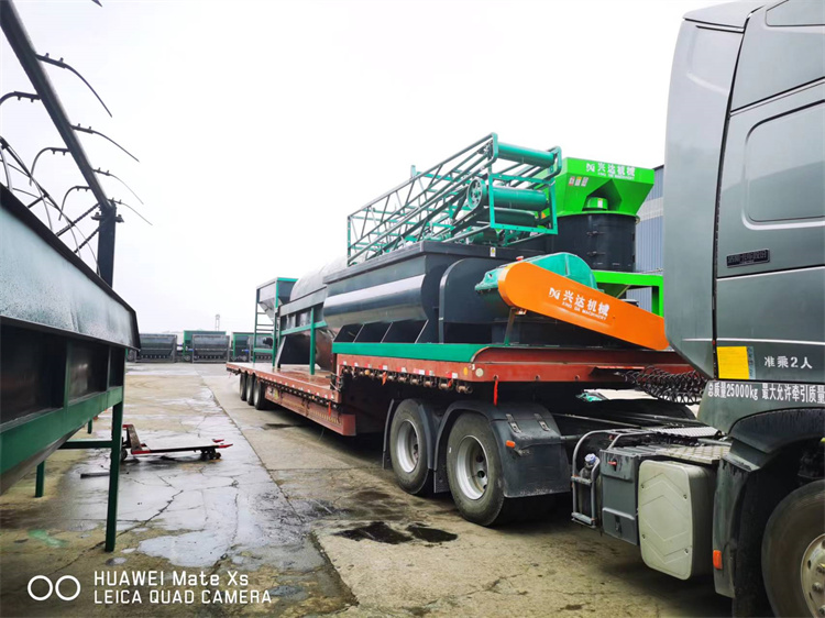 ������������a(ch��n)5�f(w��n)���ЙC(j��)���w�����a(ch��n)������a(ch��n)5�f(w��n)����������a(ch��n)����һ܇