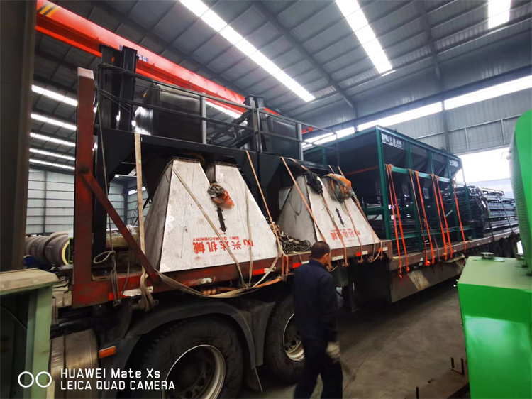 ������������a(ch��n)5�f���ЙC���w�����a(ch��n)������a(ch��n)5�f����������a(ch��n)���ڶ�܇